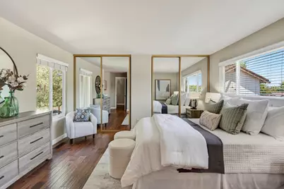 1110 Strayer Dr, San Jose, CA 95129 - Photo 10