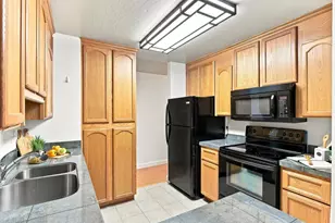 1760 Halford Ave 162, Santa Clara, CA 95051 - Photo 82