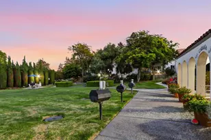1760 Halford Ave 162, Santa Clara, CA 95051 - Photo 42