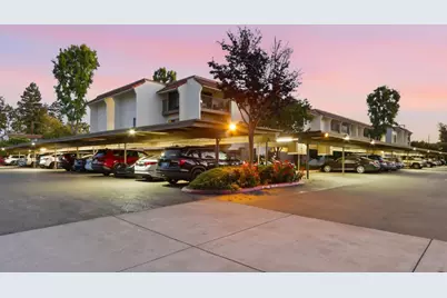 1760 Halford Ave 162, Santa Clara, CA 95051 - Photo 74
