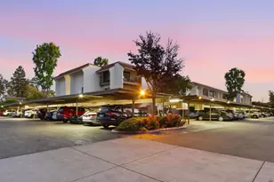 1760 Halford Ave 162, Santa Clara, CA 95051 - Photo 74