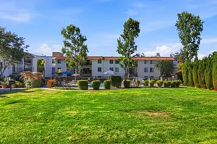 1760 Halford Ave 162, Santa Clara, CA 95051 - Photo 28