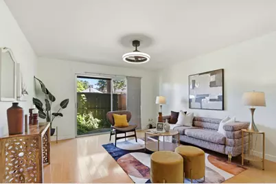 1760 Halford Ave 162, Santa Clara, CA 95051 - Photo 2
