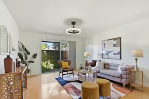 1760 Halford Ave 162, Santa Clara, CA 95051 - Photo 2