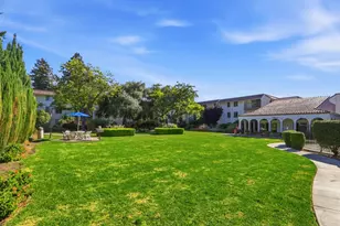 1760 Halford Ave 162, Santa Clara, CA 95051 - Photo 30