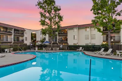 1760 Halford Ave 162, Santa Clara, CA 95051 - Photo 1