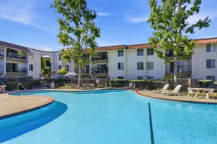 1760 Halford Ave 162, Santa Clara, CA 95051 - Photo 34