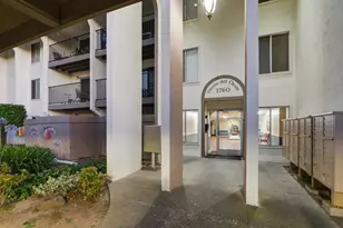 1760 Halford Ave 162, Santa Clara, CA 95051 - Photo 42