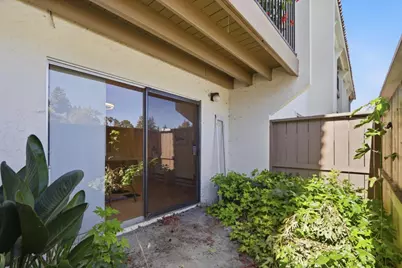 1760 Halford Ave 162, Santa Clara, CA 95051 - Photo 24