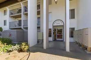 1760 Halford Ave 162, Santa Clara, CA 95051 - Photo 6