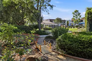 1760 Halford Ave 162, Santa Clara, CA 95051 - Photo 34