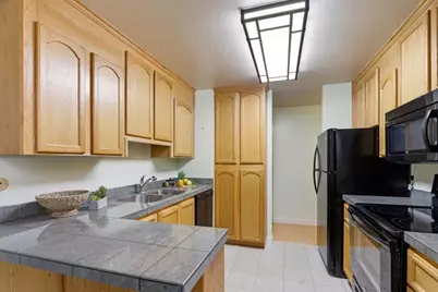 1760 Halford Ave 162, Santa Clara, CA 95051 - Photo 18