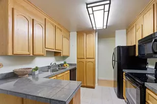 1760 Halford Ave 162, Santa Clara, CA 95051 - Photo 18