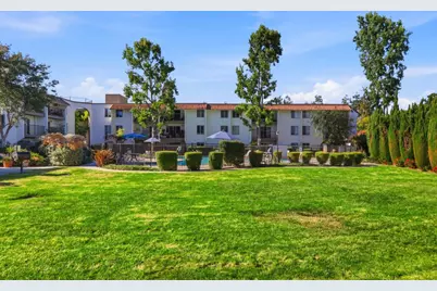 1760 Halford Ave 162, Santa Clara, CA 95051 - Photo 30