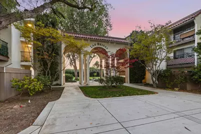 1760 Halford Ave 162, Santa Clara, CA 95051 - Photo 54