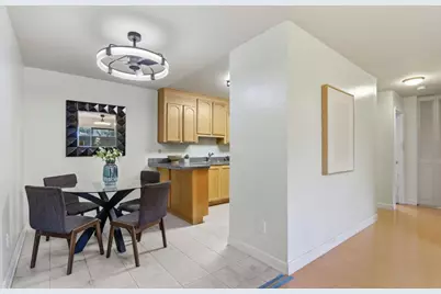1760 Halford Ave 162, Santa Clara, CA 95051 - Photo 20