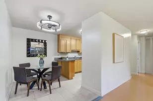 1760 Halford Ave 162, Santa Clara, CA 95051 - Photo 20