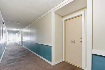 1760 Halford Ave 162, Santa Clara, CA 95051 - Photo 10