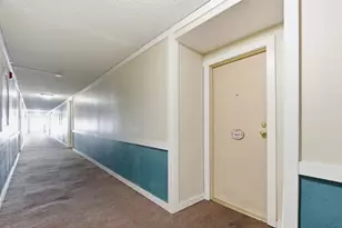 1760 Halford Ave 162, Santa Clara, CA 95051 - Photo 10
