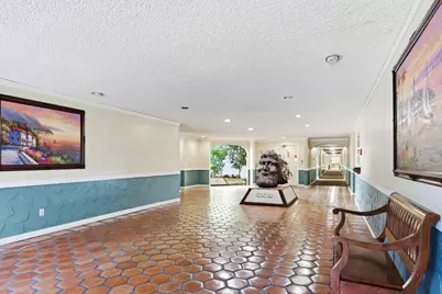 1760 Halford Ave 162, Santa Clara, CA 95051 - Photo 8