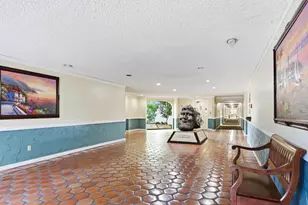 1760 Halford Ave 162, Santa Clara, CA 95051 - Photo 8