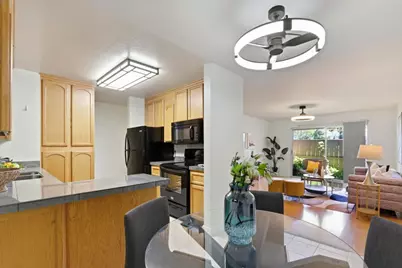 1760 Halford Ave 162, Santa Clara, CA 95051 - Photo 18