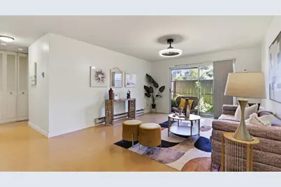 1760 Halford Ave 162, Santa Clara, CA 95051 - Photo 12