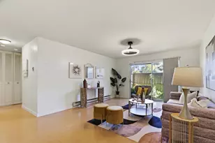 1760 Halford Ave 162, Santa Clara, CA 95051 - Photo 12