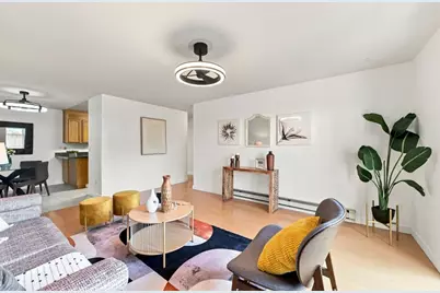1760 Halford Ave 162, Santa Clara, CA 95051 - Photo 76