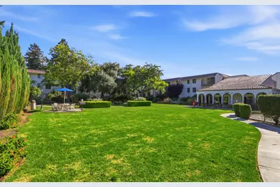 1760 Halford Ave 162, Santa Clara, CA 95051 - Photo 32