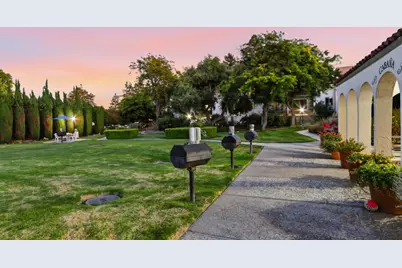 1760 Halford Ave 162, Santa Clara, CA 95051 - Photo 44