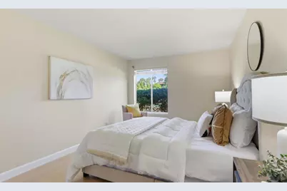 1760 Halford Ave 162, Santa Clara, CA 95051 - Photo 22