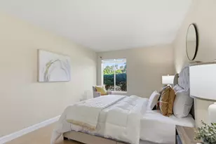 1760 Halford Ave 162, Santa Clara, CA 95051 - Photo 22
