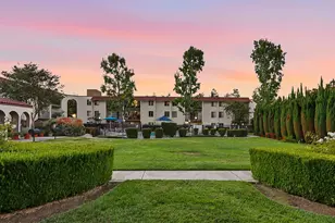 1760 Halford Ave 162, Santa Clara, CA 95051 - Photo 46
