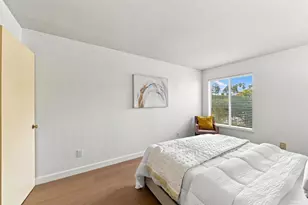 1760 Halford Ave 162, Santa Clara, CA 95051 - Photo 88