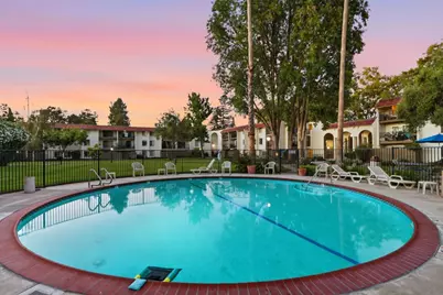 1760 Halford Ave 162, Santa Clara, CA 95051 - Photo 52