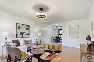 1760 Halford Ave 162, Santa Clara, CA 95051 - Photo 14