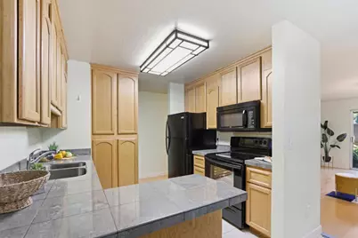 1760 Halford Ave 162, Santa Clara, CA 95051 - Photo 16