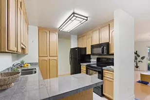 1760 Halford Ave 162, Santa Clara, CA 95051 - Photo 16