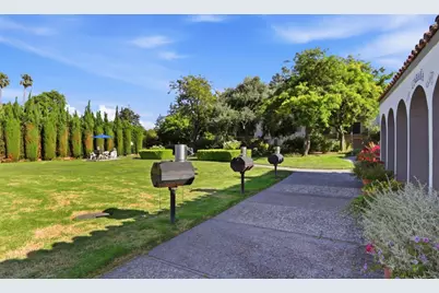 1760 Halford Ave 162, Santa Clara, CA 95051 - Photo 26