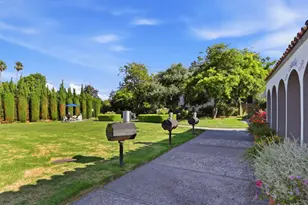 1760 Halford Ave 162, Santa Clara, CA 95051 - Photo 26