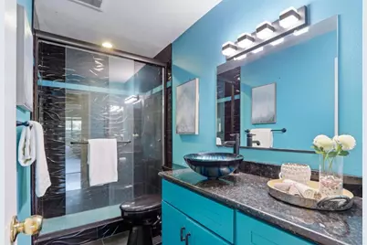 1760 Halford Ave 162, Santa Clara, CA 95051 - Photo 4