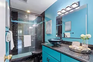 1760 Halford Ave 162, Santa Clara, CA 95051 - Photo 4