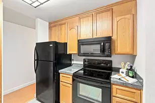 1760 Halford Ave 162, Santa Clara, CA 95051 - Photo 80