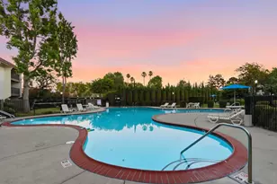 1760 Halford Ave 162, Santa Clara, CA 95051 - Photo 48