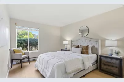 1760 Halford Ave 162, Santa Clara, CA 95051 - Photo 4