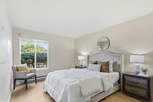 1760 Halford Ave 162, Santa Clara, CA 95051 - Photo 4