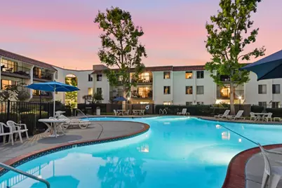 1760 Halford Ave 162, Santa Clara, CA 95051 - Photo 66