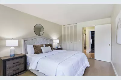 1760 Halford Ave 162, Santa Clara, CA 95051 - Photo 20