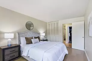1760 Halford Ave 162, Santa Clara, CA 95051 - Photo 20